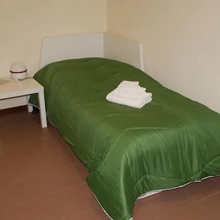 Casa Anna Ponte Di Brenta Est Apartmán Padova